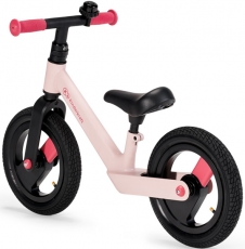 Беговел Kinderkraft Goswift Candy Pink